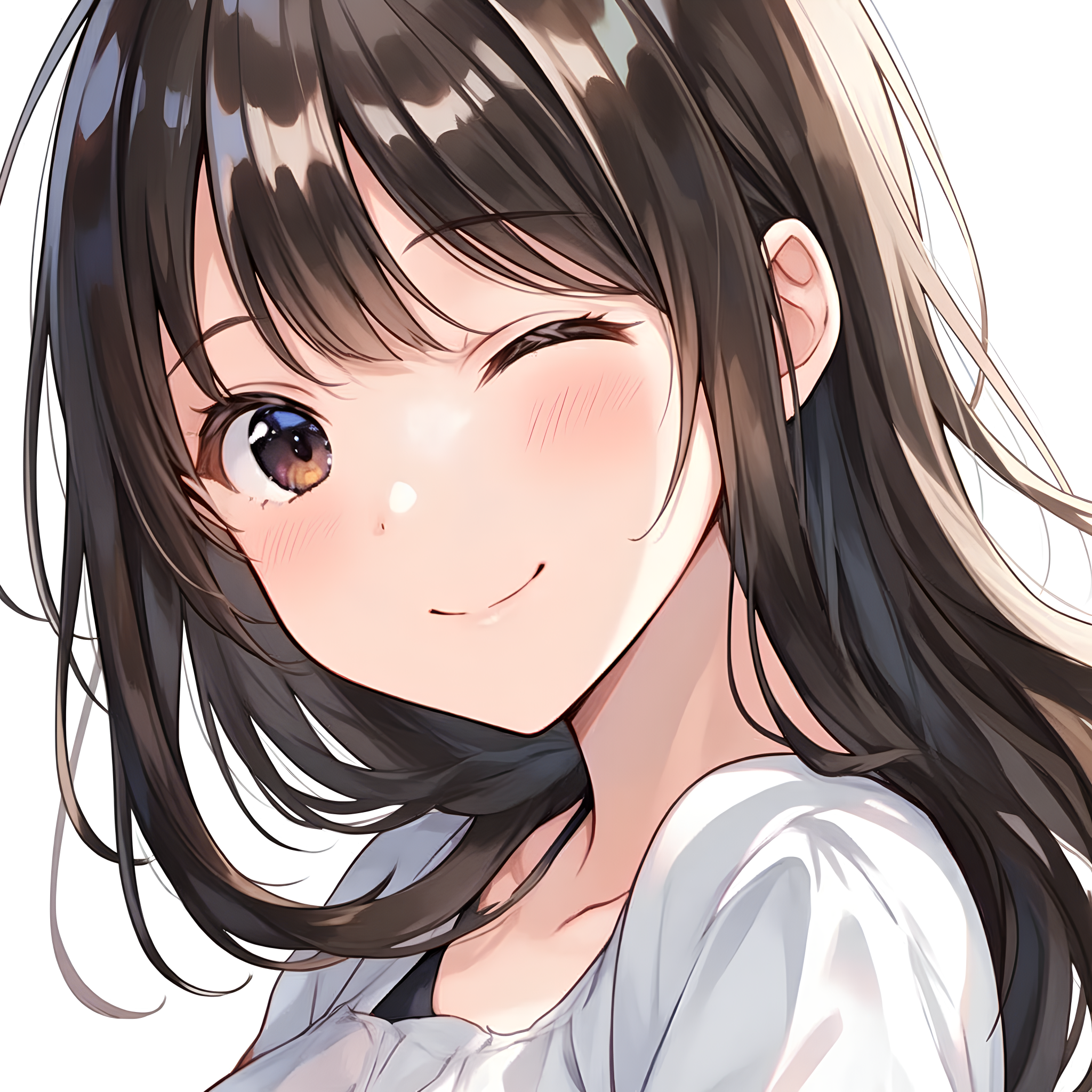 山东青岛：“微醺巴士”开拓文旅消费新场景