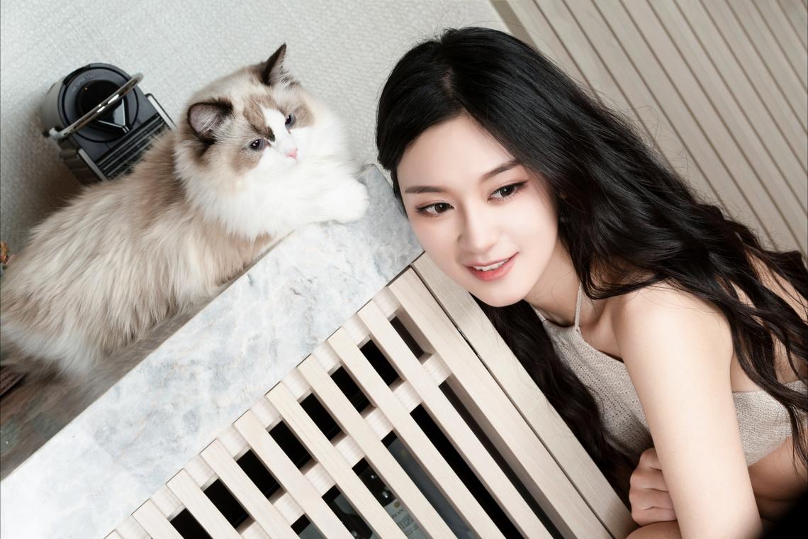 人妻aⅴ中文字幕在线日本_免费亚洲一区在线观看_在线播放欧美日韩成人_在线观看免费视频中文字幕-av中文字幕在线国产_欧美日韩精品自在自线_激情久久综合激情久久_欧美一二三区福利视频|上半年中国铁路发送旅客22.4亿人次 创历史同期新高